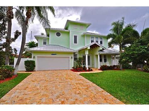 Houses in pompano. 25 Homes For Sale in Pompano Beach, FL. Browse photos, see new properties, get open house info, and research neighborhoods on Trulia. Buy. Pompano Beach. Homes for Sale ... Balistreri Real Estate Inc, BeachesMLS. 0.31 ACRES. $4,900,000. 3bd. 3ba. 2,438 sqft (on 0.31 acres) 2944 NE 22nd Ct, Pompano Beach, FL 33062. Sterling Realty LLC. … 