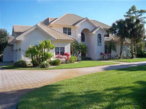Houses in port st lucie. Things To Know About Houses in port st lucie. 