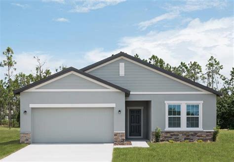 Houses in seffner for sale. No CDD fee. $433,860. 4 beds 2 baths 1,900 sq ft 8,712 sq ft (lot) 2411 Orange Harvest Pl, Seffner, FL 33584. ABOUT THIS HOME. Cheap Home for sale in Seffner, FL: Welcome to your dream home in the heart of an established community with No CDD, Low HOA FEE!!! 