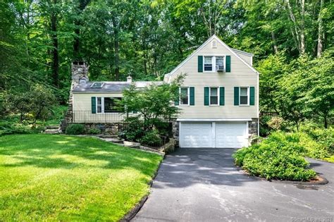 Houses in stamford ct. Zillow has 131 homes for sale in Stamford CT. View listing photos, review sales history, and use our detailed real estate filters to find the perfect place. 