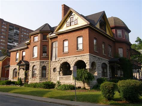 Houses in syracuse ny. Things To Know About Houses in syracuse ny. 