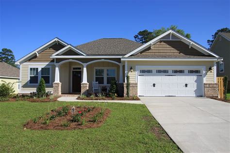 Houses in tallahassee fl for rent. Things To Know About Houses in tallahassee fl for rent. 