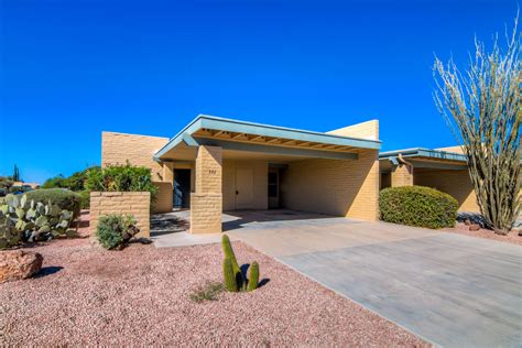 Houses in tucson arizona. Things To Know About Houses in tucson arizona. 
