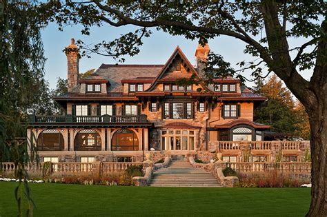Houses in upstate ny. Things To Know About Houses in upstate ny. 