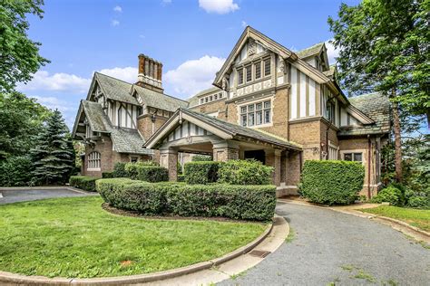 Houses in yonkers. Things To Know About Houses in yonkers. 