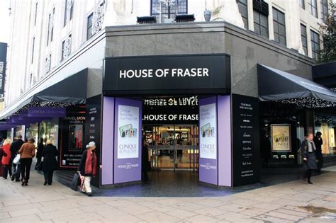 Houses of fraser. Things To Know About Houses of fraser. 