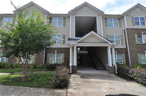 4 bed, 2 bath - Bentonville - near highway and amentites! 9/28 · 4br 2236ft2 · Bentonville. $2,000. 1 - 61 of 61. Apartments / Housing For Rent near Grove, OK - craigslist.. 