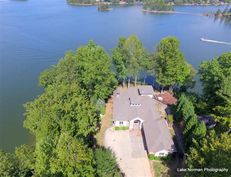 Houses on lake norman. Things To Know About Houses on lake norman. 