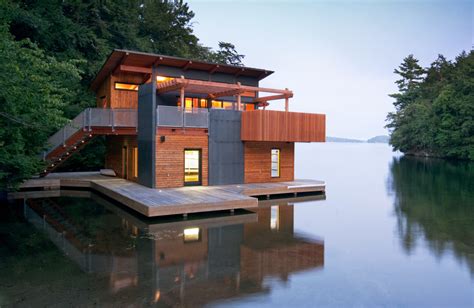Houses on water. Things To Know About Houses on water. 