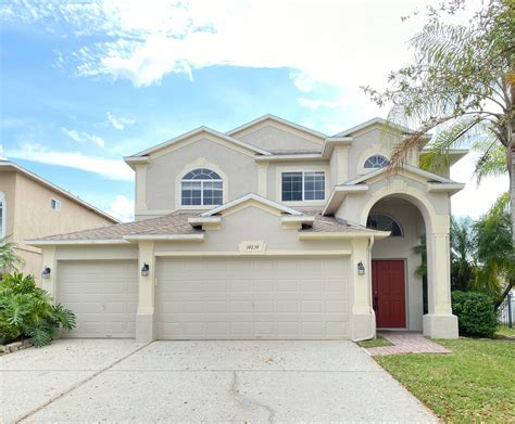 Houses orlando florida. Orlando, FL Single Family Homes For Sale - 1,200 Listings | Trulia. Any Price. All Beds. More. Save Search. Single Family Homes For Sale in Orlando, FL. Sort: New Listings. 1,200 homes. NEW OPEN SUN, 11-2PM 0.4 ACRES. $1,595,000. 5bd. 4ba. 4,327 sqft (on 0.40 acres) 13195 Lessing Ave, Orlando, FL 32827. PICERNE REALTY CORPORATION. NEW - 3 HRS AGO. 