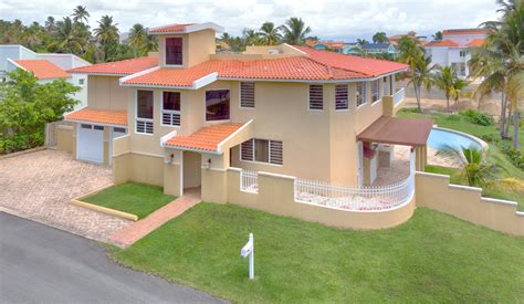Houses puerto rico. Search for real estate and find real estate listings. Homes for Sale | Century 21®. Get details of properties and view photos. Connect to real estate Agents on Century 21® 