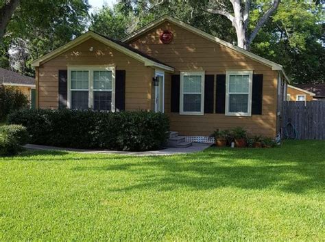 Houses rent league city tx. Cheap house for rent in Texas City. Quick look. 2929 Vance Ave, Texas City, TX 77590. 2929 Vance Ave, Texas City, TX 77590. Affordable | Air Conditioning. 3 beds. 1 bath. 