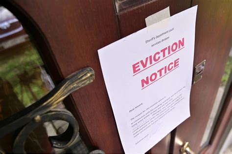 Additionally, so does having a pending eviction—whether a verbal threat or an official notice. Cosign Partners has been providing a second chance apartment rental program in Chicago for decades helping its renters with evictions, broken leases and rental balances. Cosign Partners uses a second chance rental prevention strategy designed to .... 