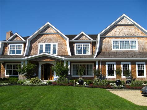 Houses to buy in hampton. Things To Know About Houses to buy in hampton. 