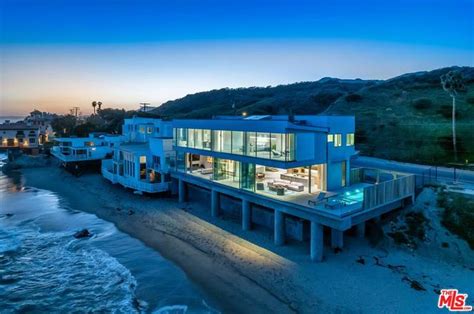 Houses to buy in malibu. Things To Know About Houses to buy in malibu. 