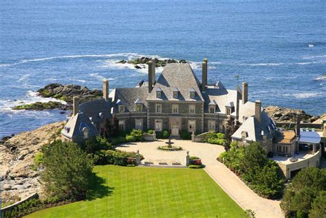 Houses to buy newport. Things To Know About Houses to buy newport. 
