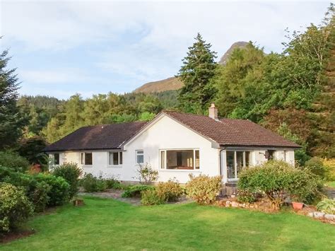 Houses to rent in Peeblesshire OnTheMarket