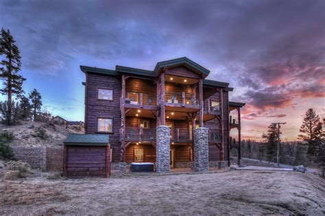 Houses to rent in big bear. Things To Know About Houses to rent in big bear. 