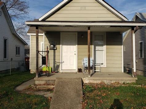Houses to rent lafayette indiana. Search 52 Apartments For Rent with 3 Bedroom in Lafayette, Indiana. Explore rentals by neighborhoods, schools, local guides and more on Trulia! 