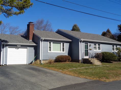 Houses to rent middletown. See all 65 apartments and houses for rent in Middletown, CT, including cheap, affordable, luxury and pet-friendly rentals. View floor plans, photos, prices and find the perfect rental today. 