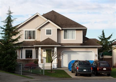 Houses to rent near me craigslist. craigslist Apartments / Housing For Rent in Victoria, BC. ... House for rent in James Bay. ... bsmt suite inc hydro,water and insuite laundry near Tillicum mall. 