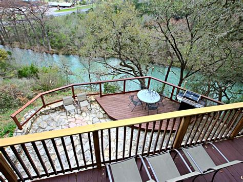 Houses to rent new braunfels. Things To Know About Houses to rent new braunfels. 