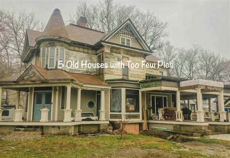 Houses under $50k in massachusetts. With that aim in mind, don’t miss our regular Under $100K Sundays and Under $75K Thursdays. And in keeping up with the times and ever rising prices, stayed tuned for our new Cheap-ish category featuring a collection of amazing old homes under $250K. Dream, browse, window shop. You may just find your “perfect” fixer upper under $50K ….. 