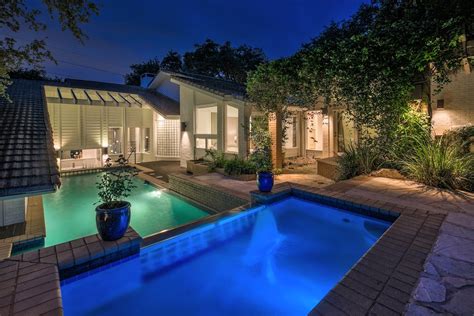 Houses with a pool for sale near me. Search 69 Properties in Modesto, CA matching Pool. Browse photos, see new properties, get open house info, and research neighborhoods on Trulia. 