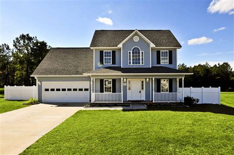 Houses with land for sale in nc. Things To Know About Houses with land for sale in nc. 