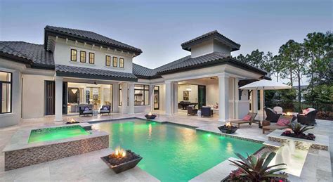 Houses with pool. Things To Know About Houses with pool. 