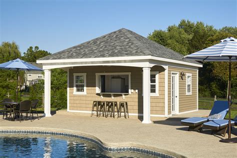Houses with pool houses for sale. Things To Know About Houses with pool houses for sale. 