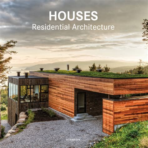Full Download Houses  Residential Architecture By Alonso Claudia Martinez