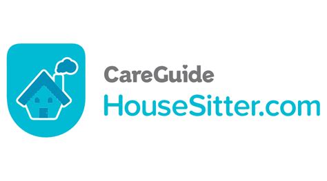 Housesitter com. Things To Know About Housesitter com. 
