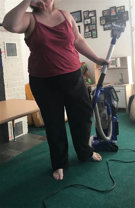 Housewifecute Onlyfans Leaked XxX 💋