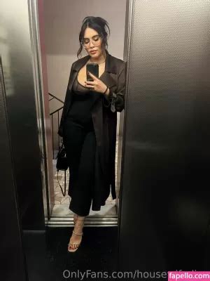 Housewifediva Onlyfans Leak XXX 💦 27 Pics