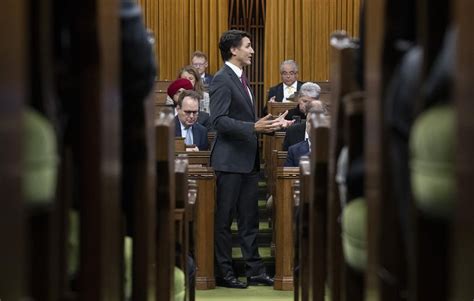 Housing, food prices top of mind as MPs return to Ottawa following summer break