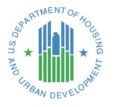 Housing – THA.gov