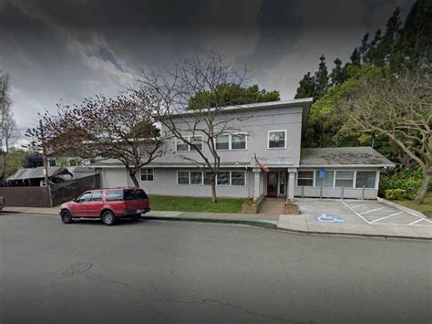 Housing Authority - Benicia, California