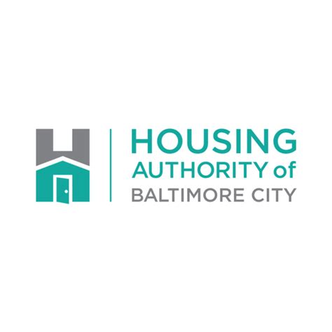 Housing Authority of Baltimore City