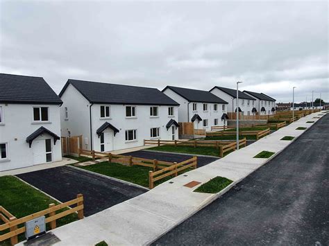 Housing Carlow.ie