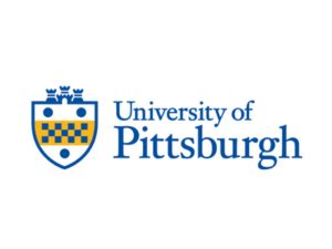 Housing Forms and Publications - University of Pittsburgh