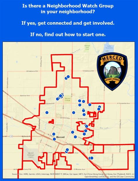 Housing Programs City of Merced, CA