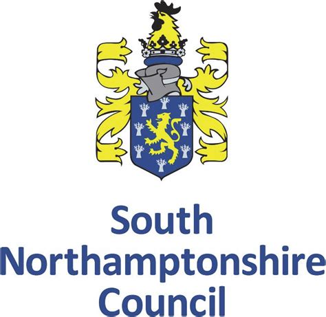 Housing SPD South Northamptonshire Council