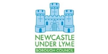 Housing advice and homelessness - Newcastle-under-Lyme Borough Council