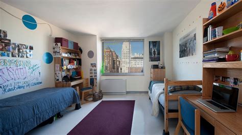 Housing at nyu. Things To Know About Housing at nyu. 