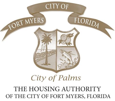 Housing authority cape coral fl. Lee County Fl Housing Authority North Fort Myers. 14170 Warner Circle North Fort Myers, FL - 33903 (239) 997-6688 ... Cape Coral, FL - 33990 239-242-7238 
