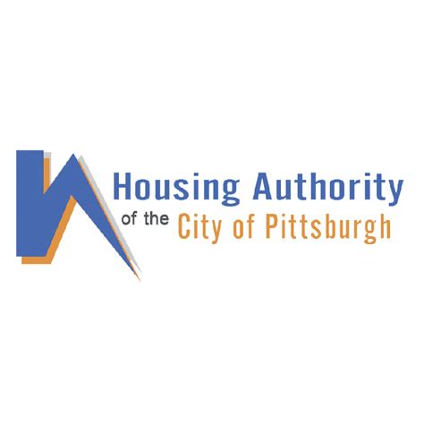 Housing authority city of pittsburgh. Things To Know About Housing authority city of pittsburgh. 