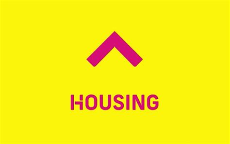 Housing com. Welcome to the Delaware State Housing Authority's (DSHA) Website. Here you will find helpful information and links whether you are a renter, homeowner, landlord or developer. We hope that you can find answers to all your questions here. You can also contact DSHA at (888) 363-8808. 