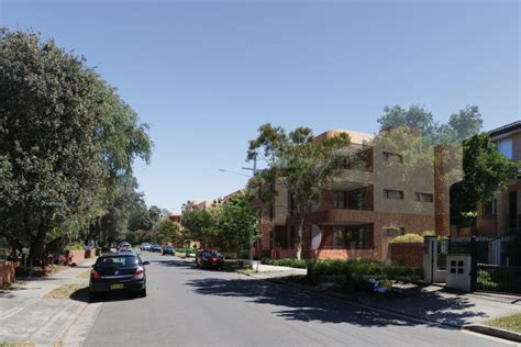 Housing commission areas in maroubra.  Learn more about this project. ...