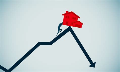 Housing crash. Things To Know About Housing crash. 